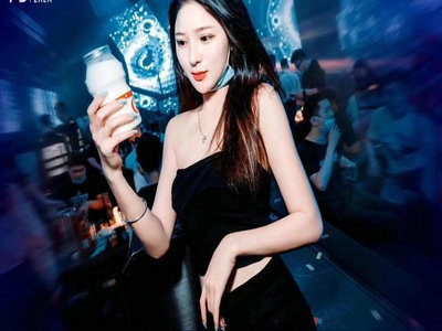 厦门夜总会招聘